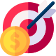 Affiliate Earnings
